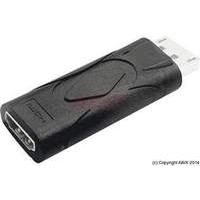 Displayport 1.1 To Hdmi Passive Converter Without Cord