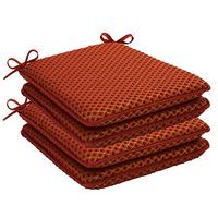 Dining Seat Pads (4) SAVE £15