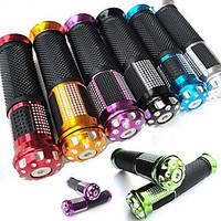 DIY 2.5mm Motorcycle General ABS...