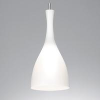 Dine Ceiling Light DN-20-W