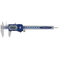 Digital Caliper 200mm (8in)