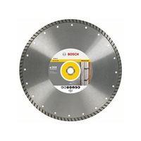 Diamond cutting disc Expert for Universal Turbo