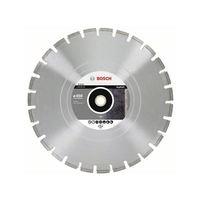 Diamond cutting disc Best for Asphalt