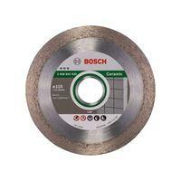 Diamond cutting disc Best for Ceramic