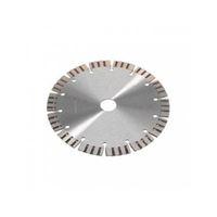 Diamond cutting disc 170mm