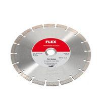 diamantjet diamond cutting disc standard concrete 230mm