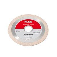 Diamantjet - diamond cutting disc, premium, tile