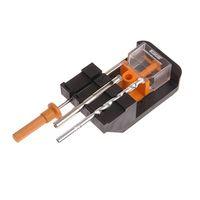 Diamond Wall Tile Drill Kit 6.5mm