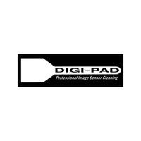 DigiPads Type 2 for 1.5-1.6x wit...
