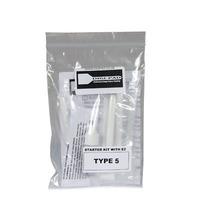 Digipads Starter Kit Type 5 for ...