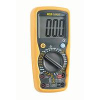 di log mini 80a ac dc clamp meter