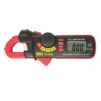 Di-Log DL6505 Mini 200A AC Clamp Meter