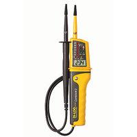 Di-Log DL6790 Digital Voltage and Continuity Tester