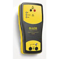 Di-Log SL600 Solar Thermal Testing Kit