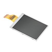 digital camera lcd display screen for samsung pl20st93st77pl121