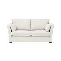 Diplomat Sofa - Medium Sofa