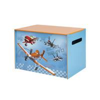 disney planes toy box