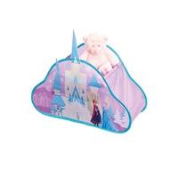 Disney Frozen Pop Up Storage Castle