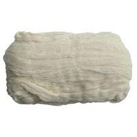 Diall Cotton Grout Removing Cloth