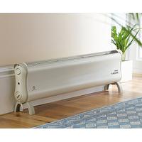 dimplex latitude low level heater