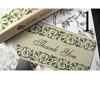 DIY Vintage Wood Scrapbooking Lace Stamp