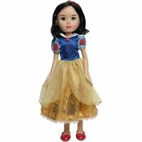 Disney Princess 50cm Snow White