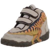 Dinosoles Toddler/Junior X 10 T-Rex Trainer