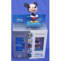 Disney Treasures 1 Millennium Mickey Box Set