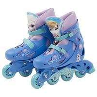 disney frozen inline skates