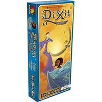 Dixit Expansion 3: Journey