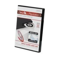Digital Innovations PS3 CleanDr Laser Lens Cleaner