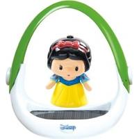 Disney Solar Friend & Base Charger