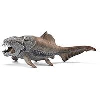 Dinosaurs 14575 Dunkleosteus Figure