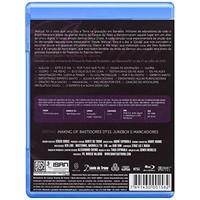 Diante Do Trono -Aleluia (Blu-Ray) [DVD] [Region 1] [NTSC]