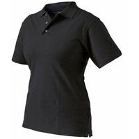 Dickies Ladies Polo Shirt