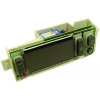 Display Card Lcd 45C M Hotpoin