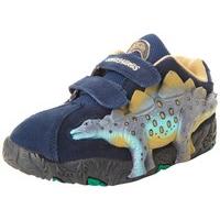 Dinosoles Toddler/Junior X 10 Stegosaurus Trainer