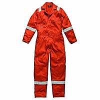 Dickies Lightweight Cotton Coverall