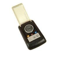 Diamond Select - Star Trek TOS Replica 1/1 Communicator EE Exclusive