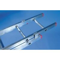 DIY 2 Section Domestic Ladder 11 Rung- (BD235) by Lyte Ladders