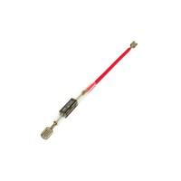 Diode-Safety for Bosch Cooker Equivalent to 031205