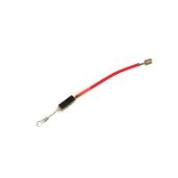 Diode for Bosch Cooker Equivalent to 069078