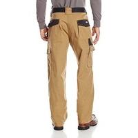 Dickies Industry 300 Trousers khaki / Black, IN30030 KBK48