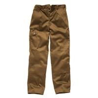 dickies workwear wd884 redhawk super work trousers