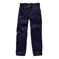 Dickies TR41500 NV 42R Size 58 \