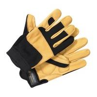 dickies gl0400 performance gloves medium