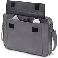 Dicota Multi BASE Laptop Bag 11-13.3\