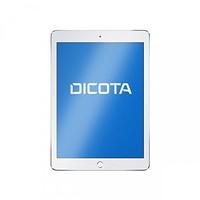 Dicota D31157 Anti-Glare Filter Ipad Pro . - (Tablets > Tablet Accessories)