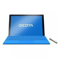 Dicota Anti-Glare Filter for Surface Pro 4