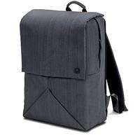 Dicota Code Backpack Laptop Bag 11-13\